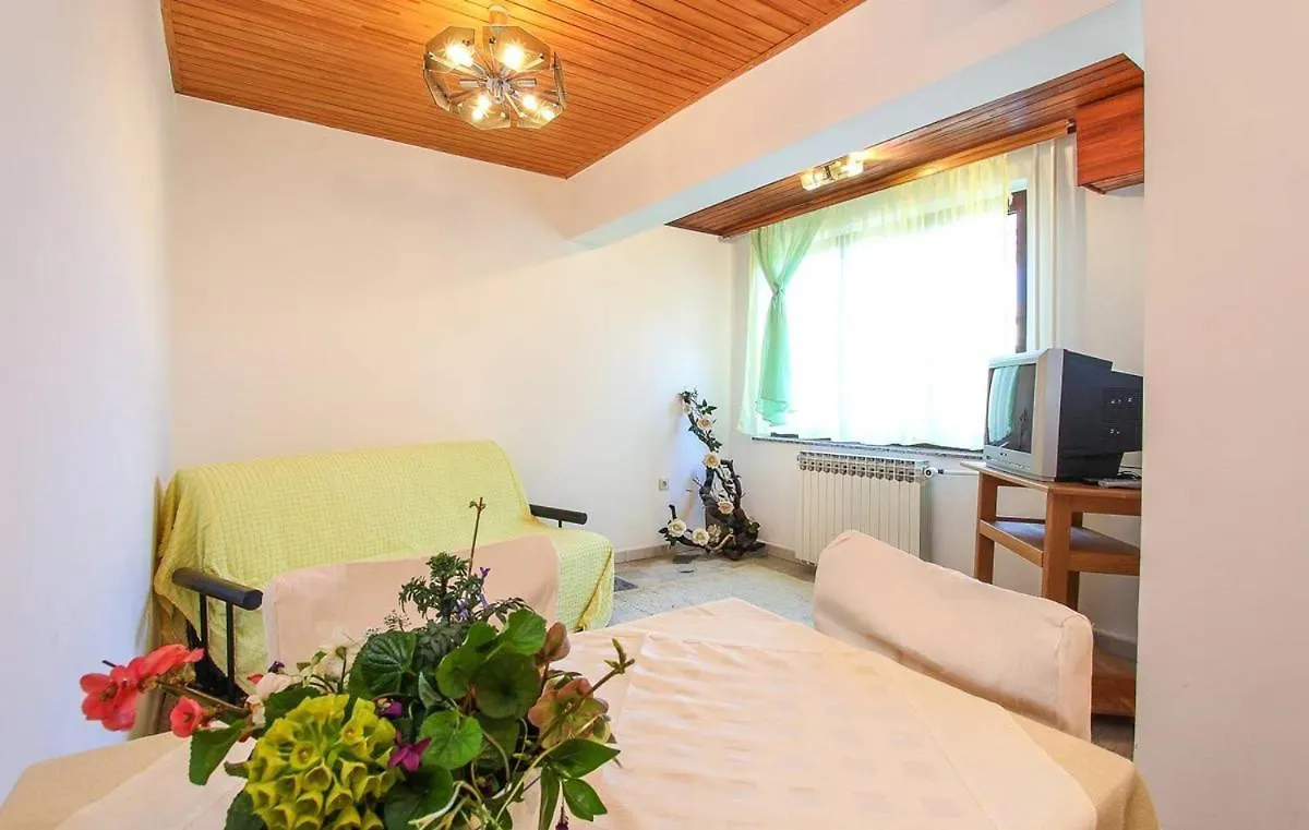 Apartments Zdravko Medulin 0*,  Croatia