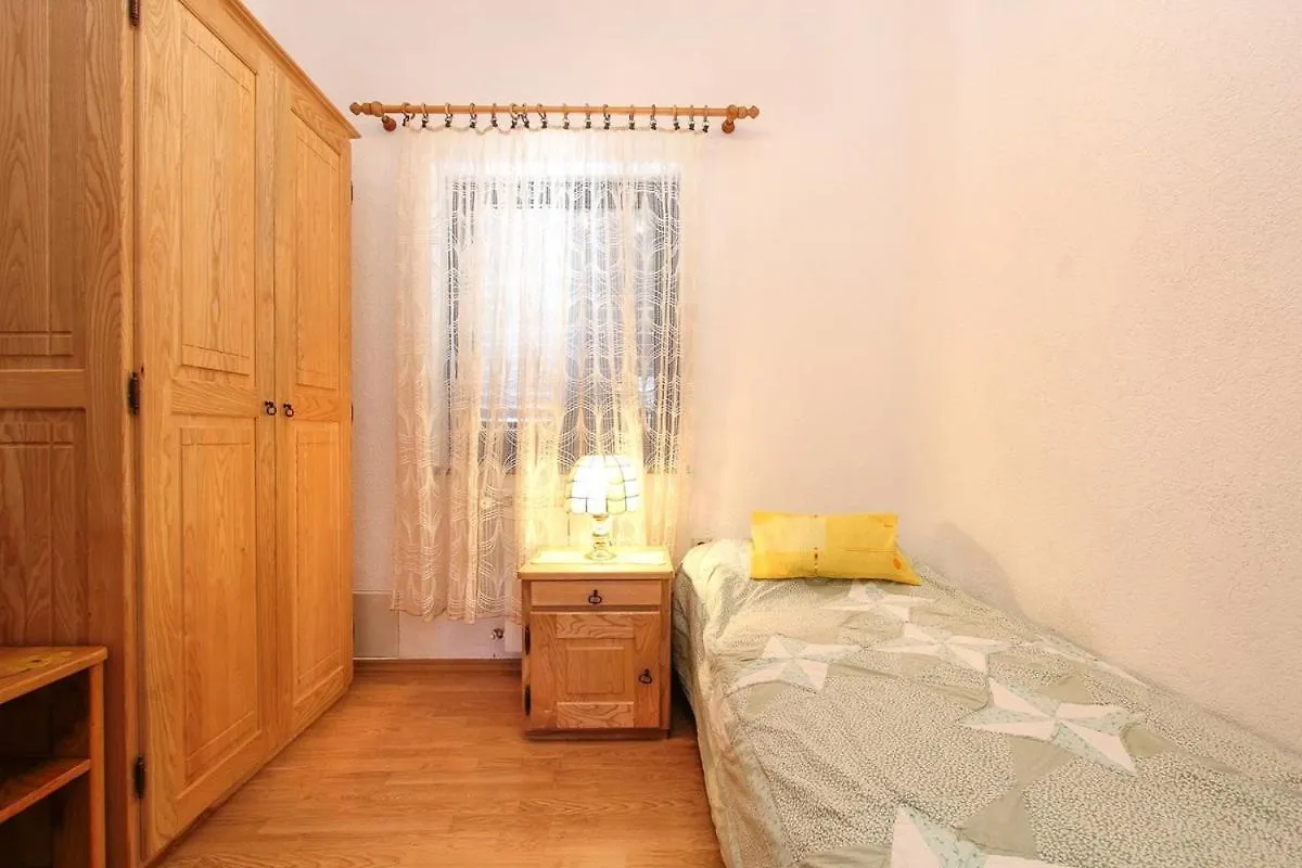 Apartments Zdravko Medulin 0*,  Croatia