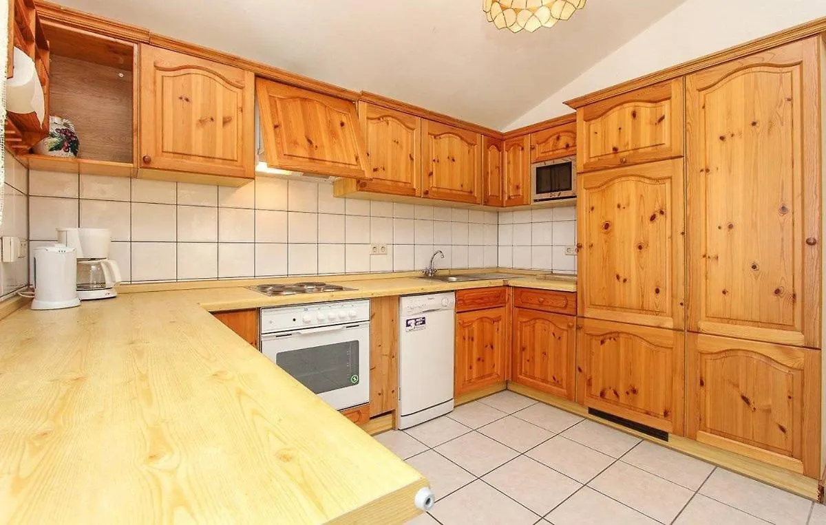 Apartments Zdravko Medulin