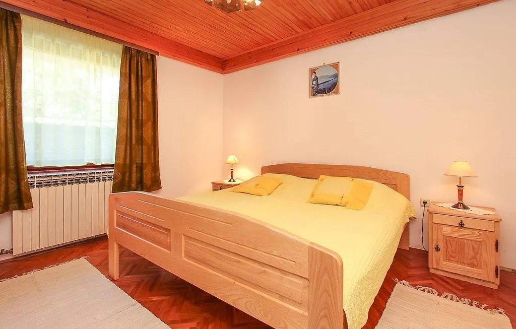Apartments Zdravko Medulin