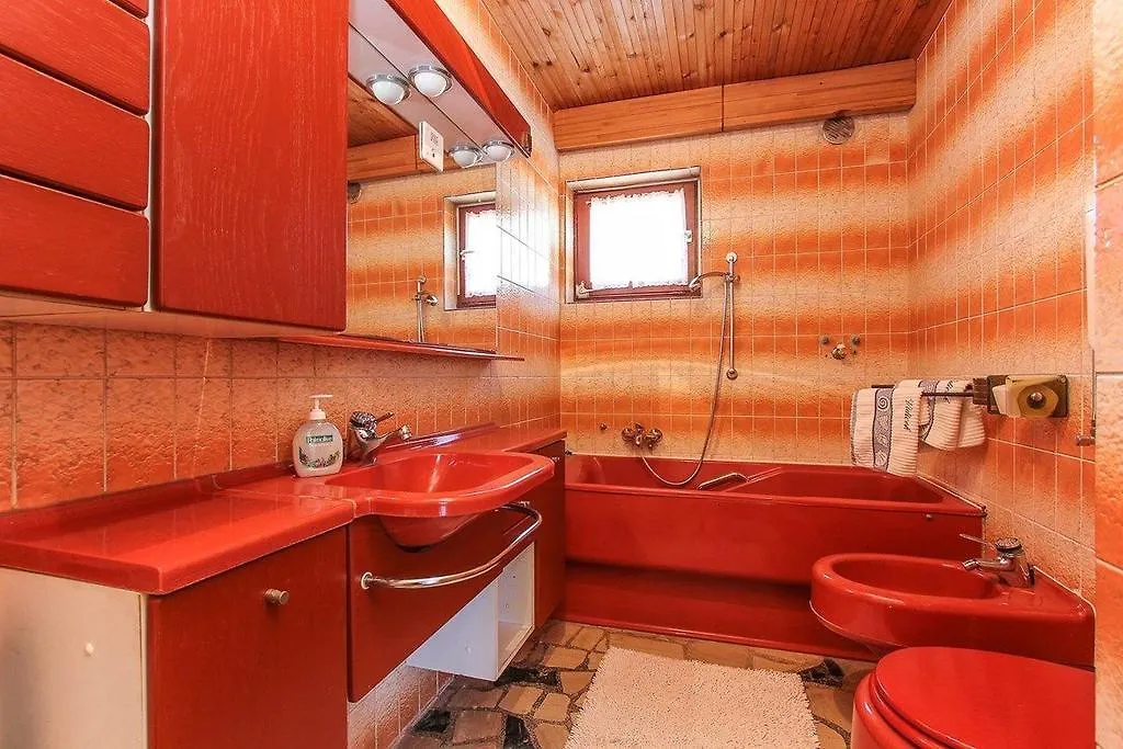 Apartments Zdravko Medulin